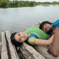 Divya Meethu Kadhal Movie Stills | Picture 36527